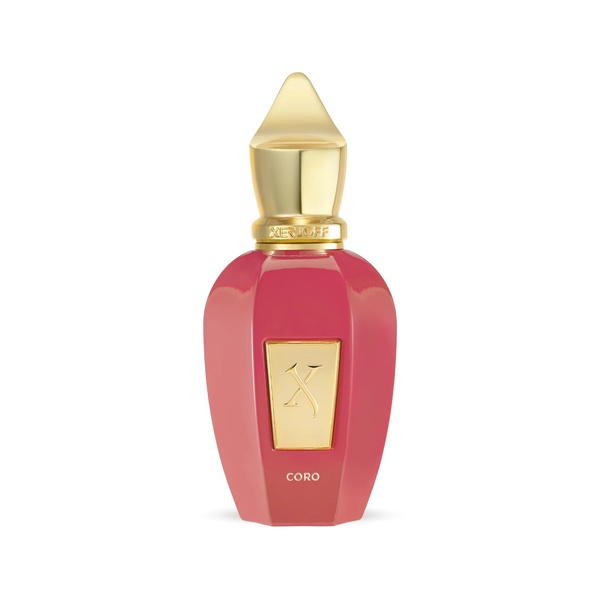 Xerjoff Coro Eau de Parfum 50 ml
