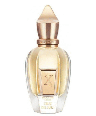 Xerjoff Cruz del Sur I EDP 50 ml Tester