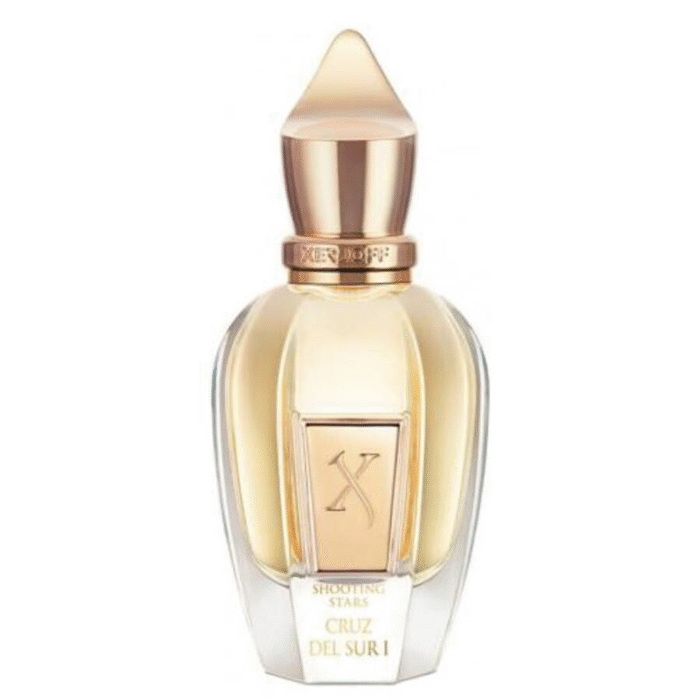 Xerjoff Cruz del Sur I EDP 50 ml Tester