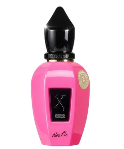 Xerjoff Duran Duran NeoRio Pink Extrait De Parfum 50 ml