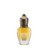 Xerjoff Elixir Extrait De Parfum15 ml