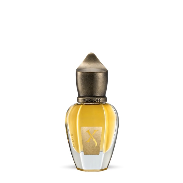 Xerjoff Elixir Extrait De Parfum15 ml