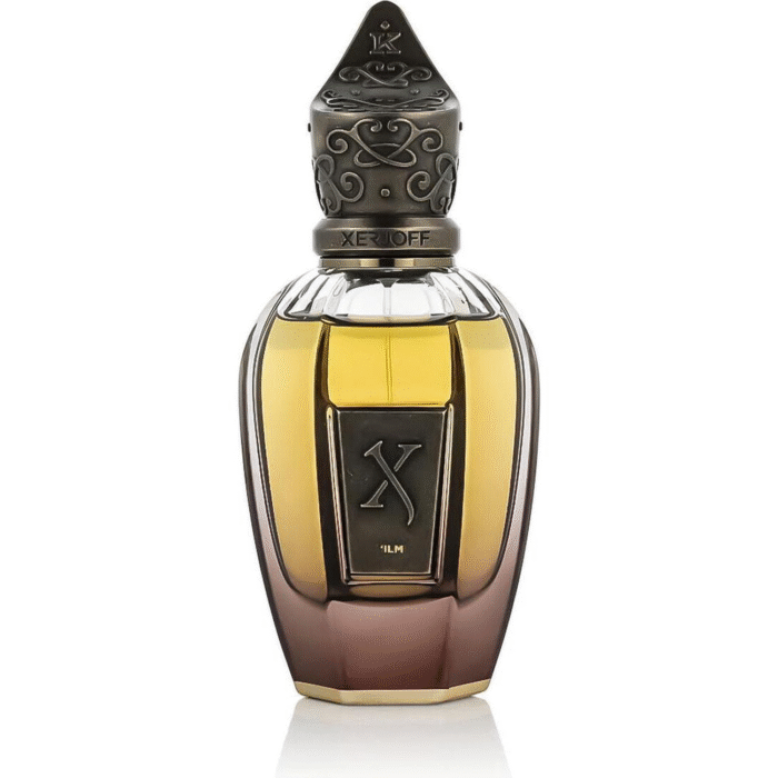 Xerjoff 'Ilm EDP 50 ml