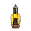 Xerjoff 'Ilm EDP 50 ml Tester