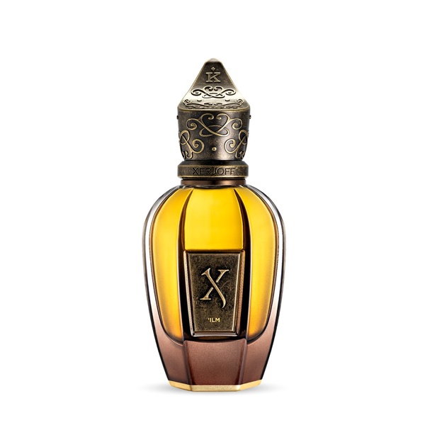 Xerjoff 'Ilm EDP 50 ml Tester