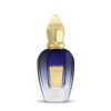 Xerjoff Ivory Route EDP 50 ml smaržu flakons