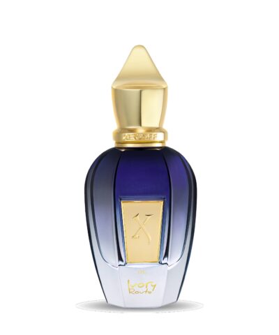 Xerjoff Ivory Route EDP 50 ml