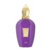 Xerjoff Muse EDP 100 ml Tester