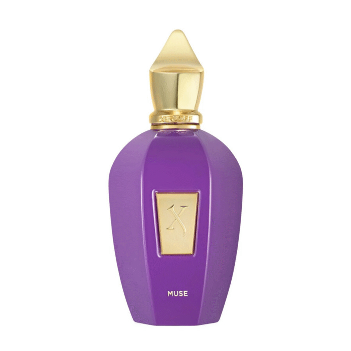 Xerjoff Muse EDP 100 ml Tester