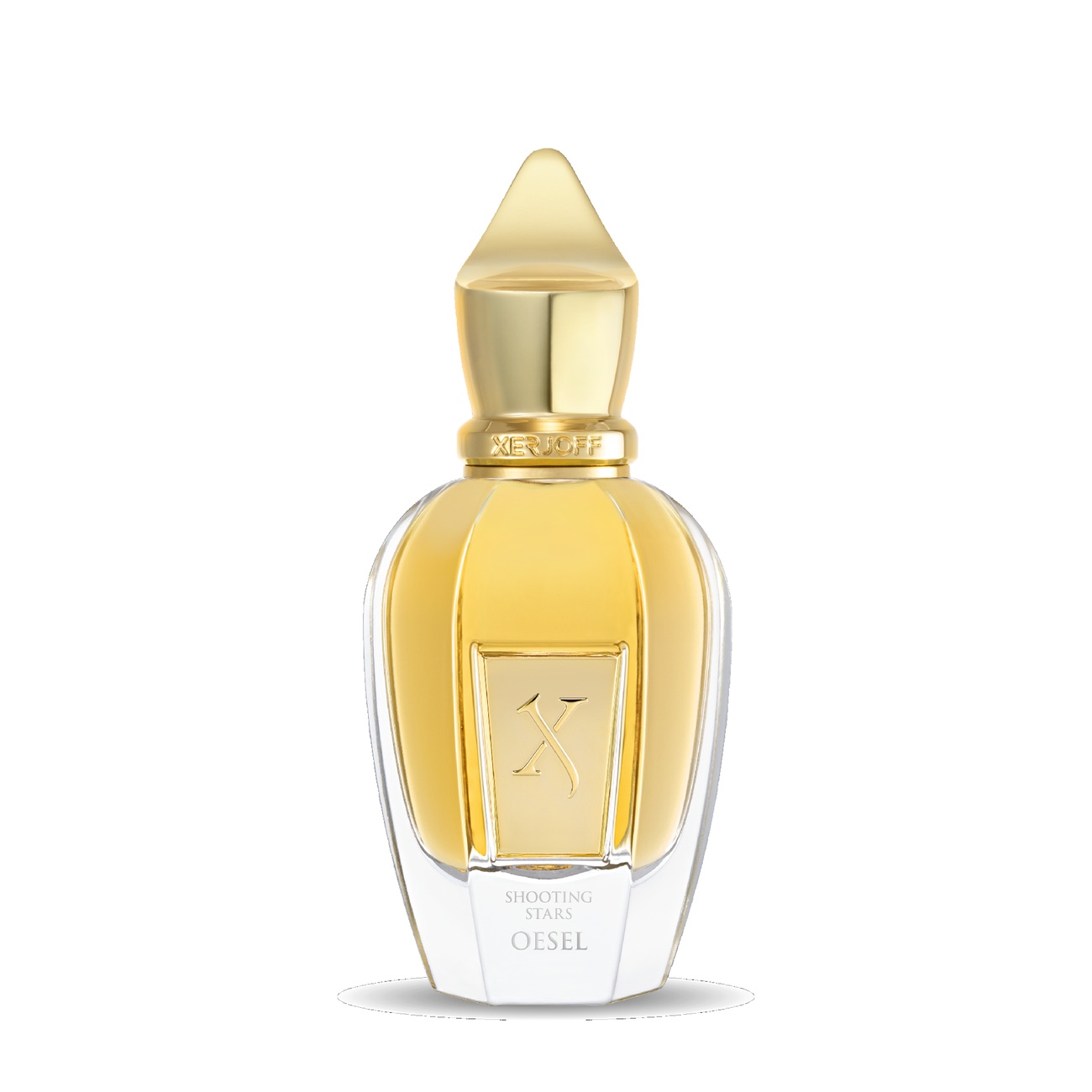 Xerjoff Oesel EDP 50 ml