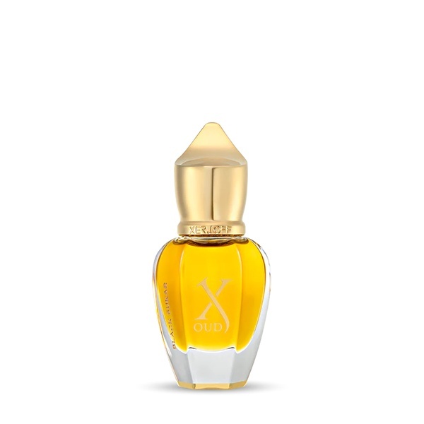 Xerjoff Oud Black Sukar CPO 15 ml