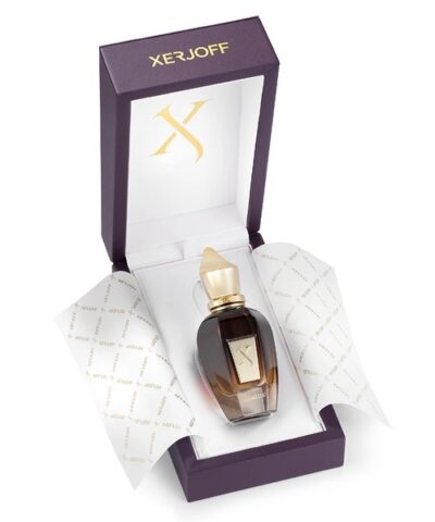Xerjoff Oud Stars Mamluk EDP  50 ml Tester