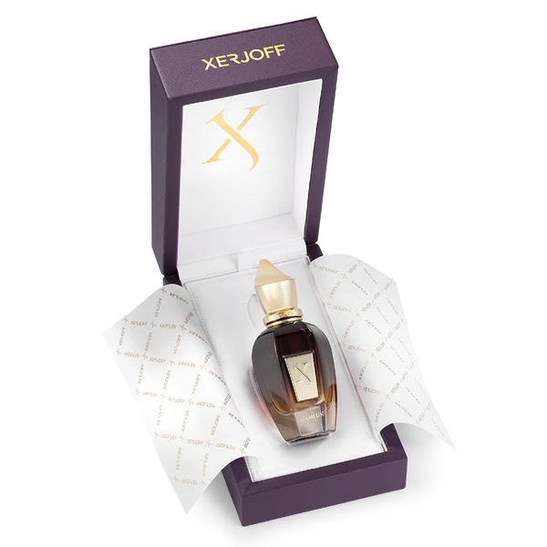 Xerjoff Oud Stars Mamluk EDP 50 ml Tester