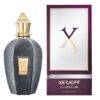 Xerjoff Overture EDP 50 ml