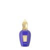 Xerjoff Soprano 50 ml