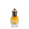 Xerjoff Tempest Extrait De Parfum 15 ml