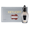 Xerjoff Tony Iommi Monkey Special Extrait De Parfum  50 ml