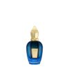 Xerjoff Torino 24 Eau de Parfum 50 ml