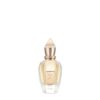 Xerjoff Uden 50 ml
