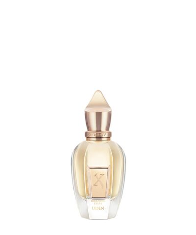 Xerjoff Uden 50 ml