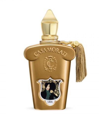 Xerjoff Casamorati Lira EDP