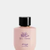 Zimaya Yaa Umree EDP 100 ml