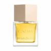 Yves Saint Laurent Cinéma 2024 EDP 80 ml