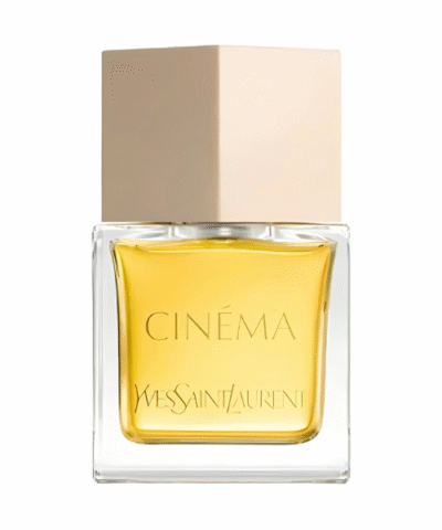 Yves Saint Laurent Cinéma 2024 EDP 80 ml