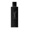Yves Saint Laurent MYSLF Le Parfum Extrait De Parfum 100 ml