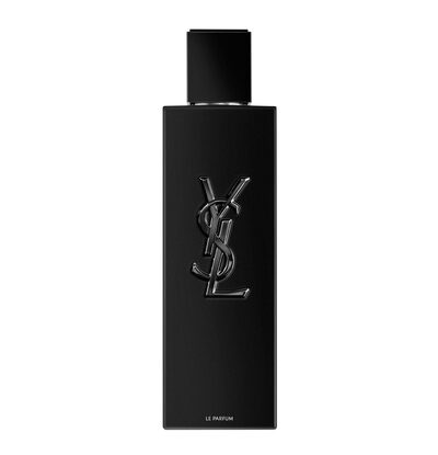 Yves Saint Laurent MYSLF Le Parfum Extrait De Parfum 100 ml