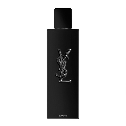 Yves Saint Laurent MYSLF Le Parfum Extrait De Parfum 100 ml