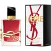Yves Saint Laurent Libre Berry Crush Fruitée Eau de Parfum 90 ml
