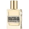 Zadig & Voltaire THIS IS REALLY HER! Eau der Parfum Intense 100 ml