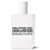 Zadig & Voltaire THIS IS HER! Eau de Parfum 100 ml