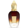 Xerjoff Oud Stars Zafar EDP 50 ml