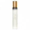 Zarkoperfume Molécule 234.38 Eau de Parfum 30 ml