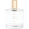 Zarkoperfume Molécule 234.38 Eau de Parfum 50 ml