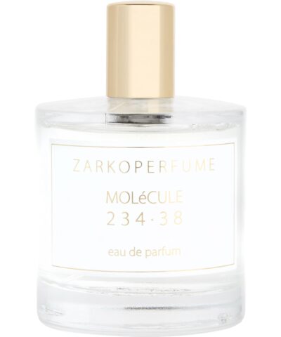 Zarkoperfume Molécule 234.38 Eau de Parfum 50 ml