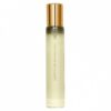 Zarkoperfume Quantum Molécule Eau de Parfum 30 ml siauras buteliukas su auksiniu dangteliu