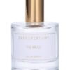 Zarkoperfume The Muse Eau de Parfum 50 ml