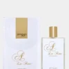 Zimaya A La Rose EDP 100 ml
