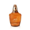 Zimaya Al Kaser EDP 100 ml
