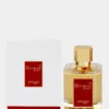 Zimaya Bouquet Red EDP 100 ml