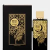 Zimaya Brave Heart EDP 100 ml