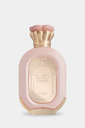 Zimaya Daiman Eden EDP 100 ml