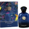 Zimaya Evolution EDP 100 ml