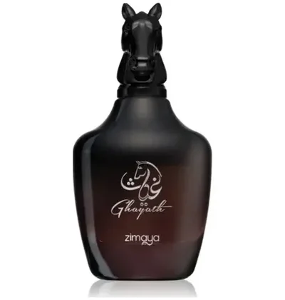 Zimaya Ghayath EDP 100 ml