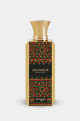 Zimaya Grandeur EDP 100 ml