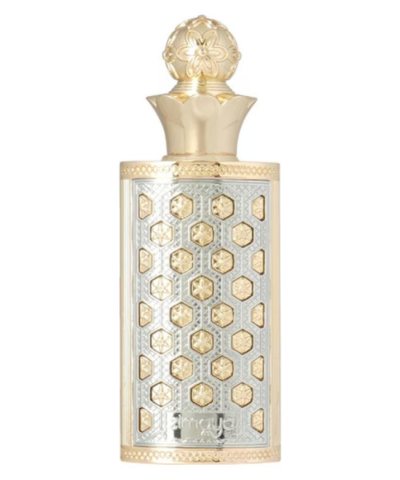 Zimaya Nojoum CPO 18 ml