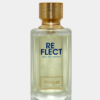 Zimaya Reflect EDP 100 ml